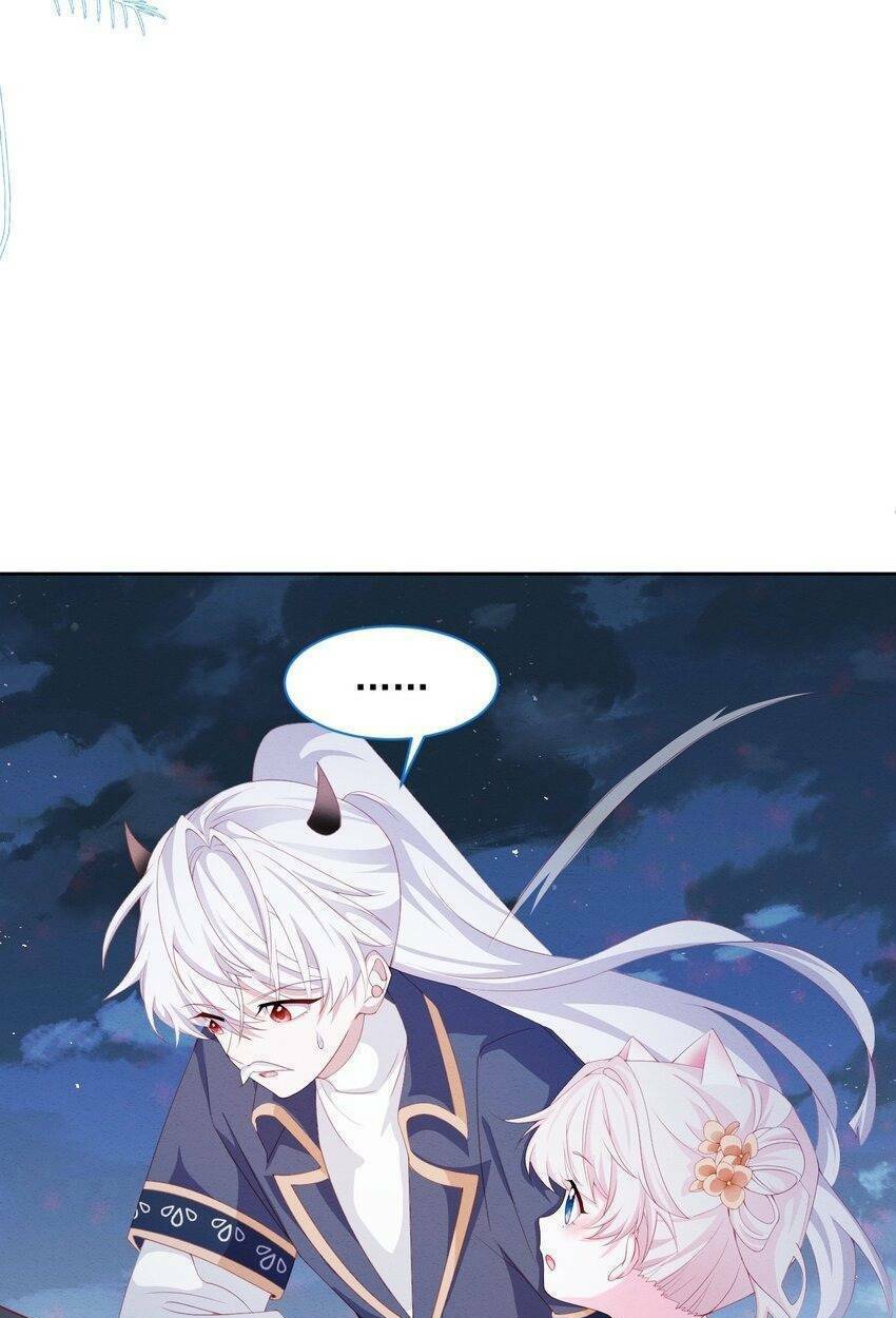 Ninita Yêu Dấu Chap 39 - Next Chap 40