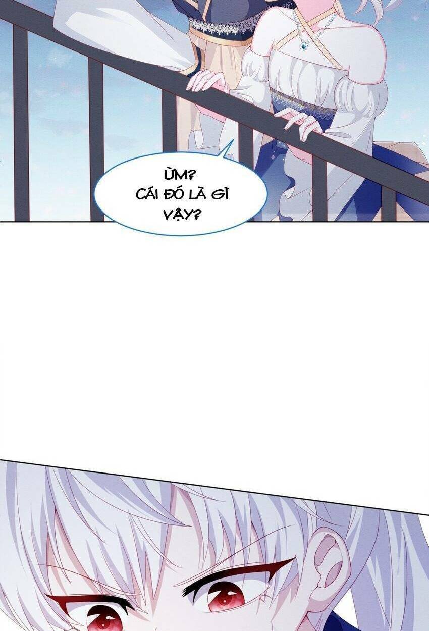 Ninita Yêu Dấu Chap 39 - Next Chap 40