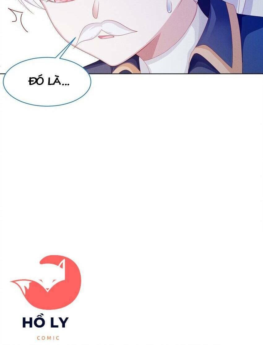 Ninita Yêu Dấu Chap 39 - Next Chap 40