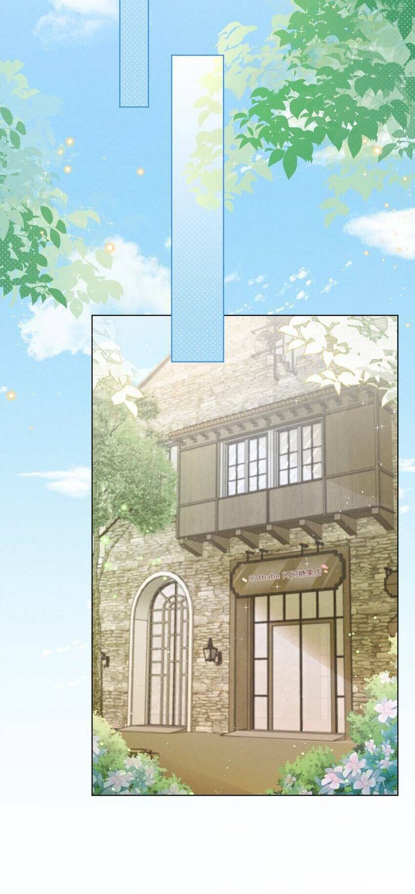 Ninita Yêu Dấu Chap 39 - Next Chap 40