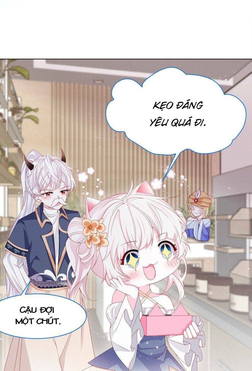 Ninita Yêu Dấu Chap 39 - Next Chap 40