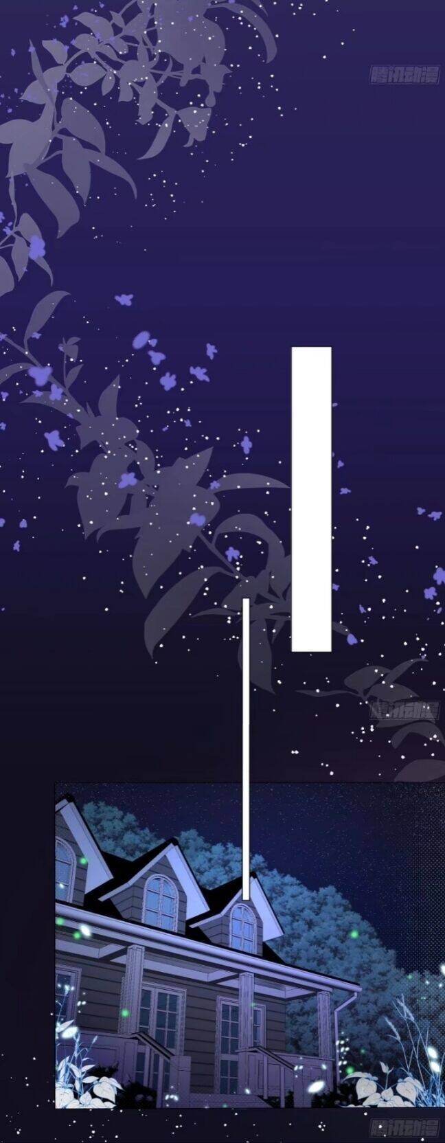 Ninita Yêu Dấu Chap 4 - Next Chap 5