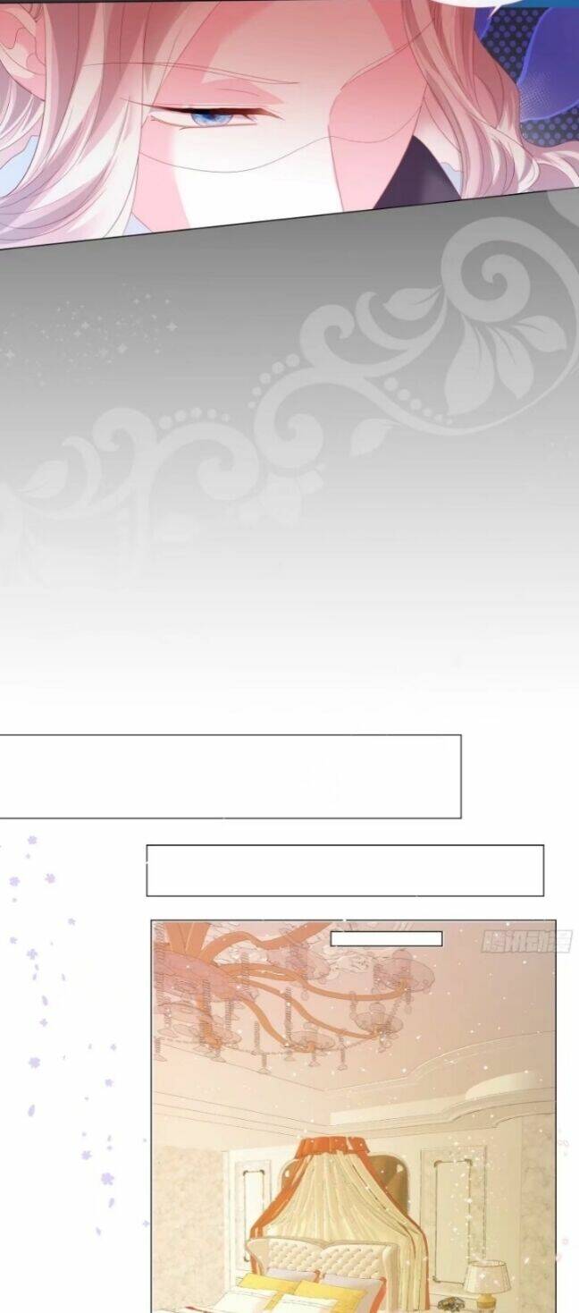 Ninita Yêu Dấu Chap 4 - Next Chap 5