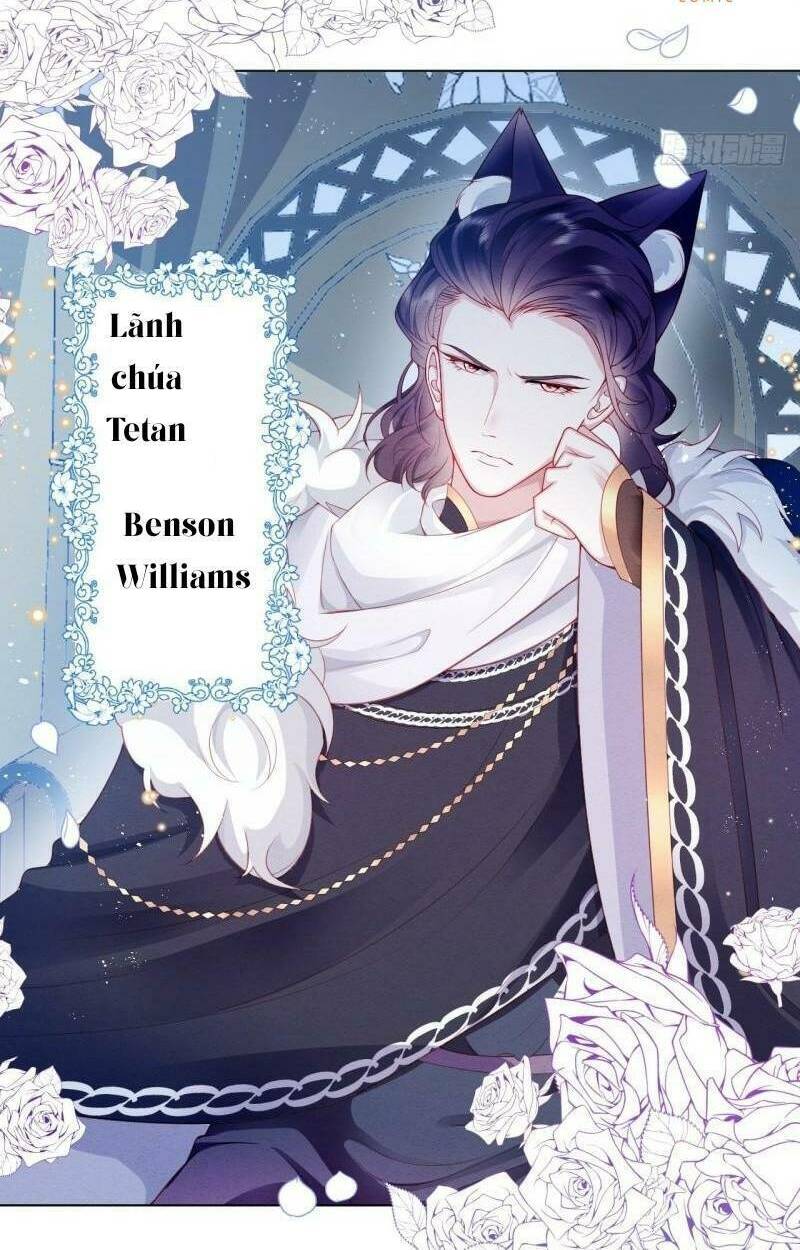 Ninita Yêu Dấu Chap 40 - Next Chap 41
