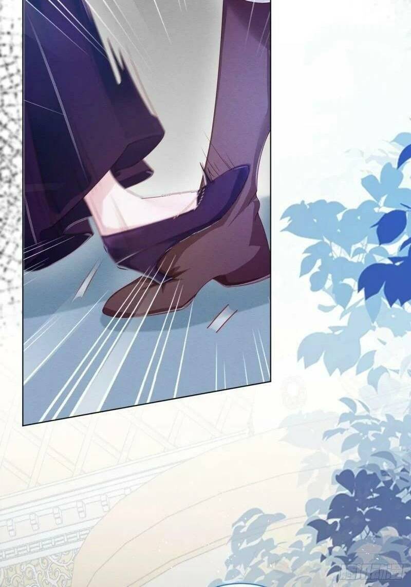 Ninita Yêu Dấu Chap 40 - Next Chap 41