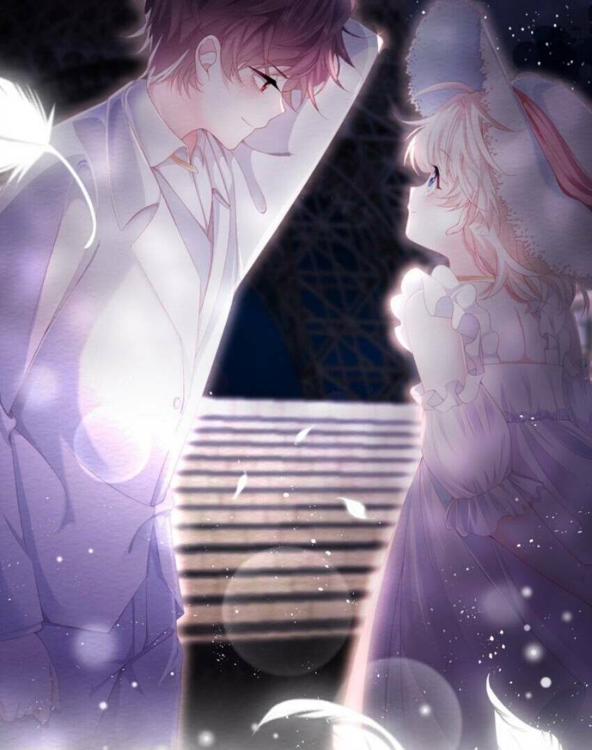 Ninita Yêu Dấu Chap 40 - Next Chap 41