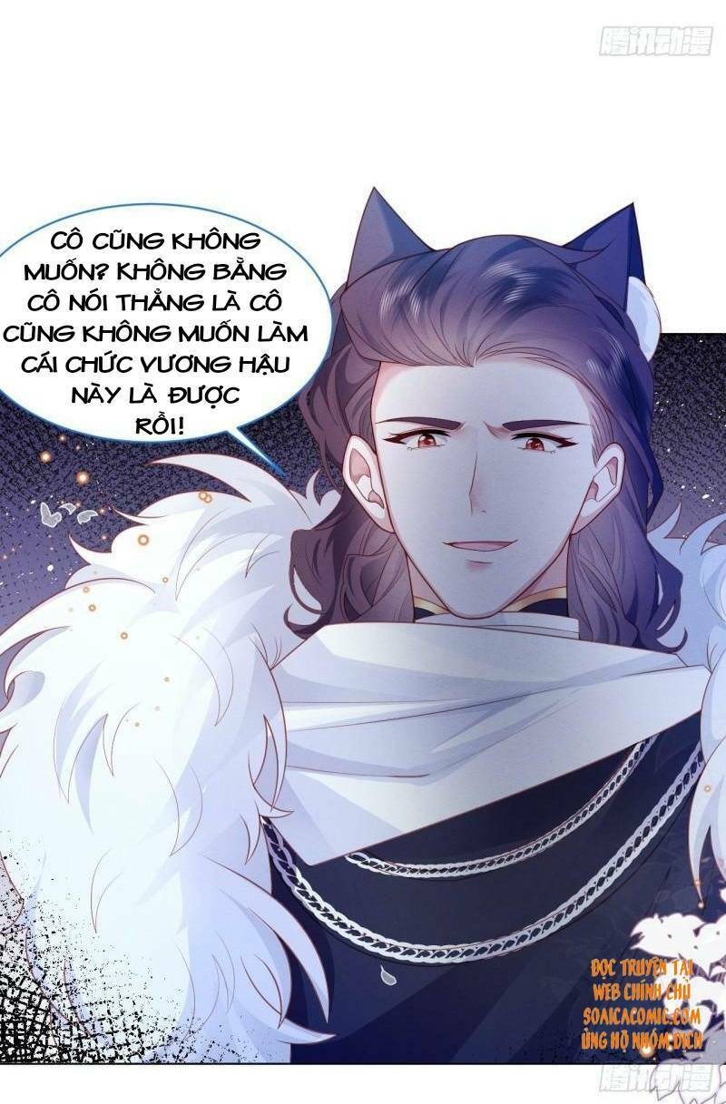 Ninita Yêu Dấu Chap 40 - Next Chap 41