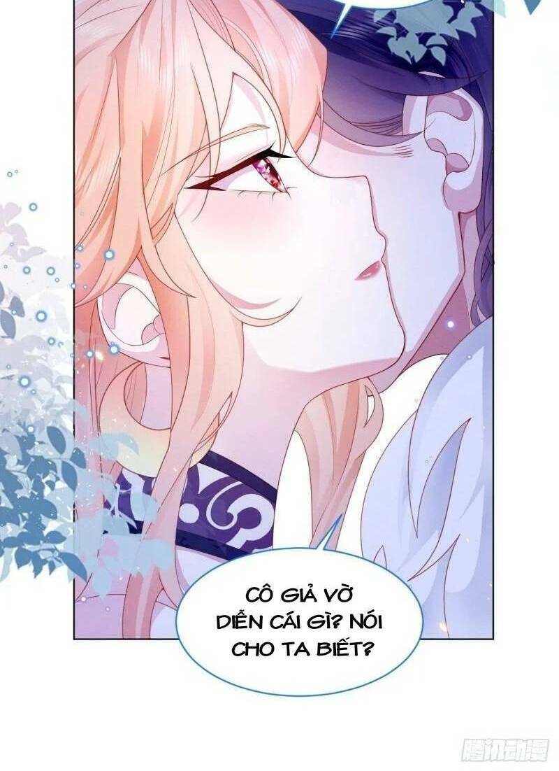 Ninita Yêu Dấu Chap 40 - Next Chap 41