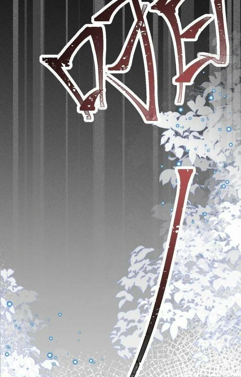 Ninita Yêu Dấu Chap 40 - Next Chap 41