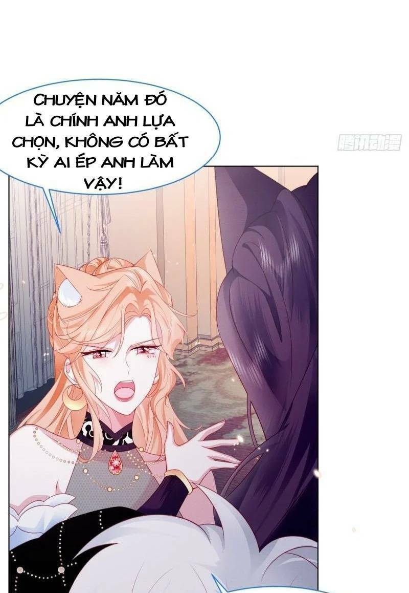Ninita Yêu Dấu Chap 40 - Next Chap 41