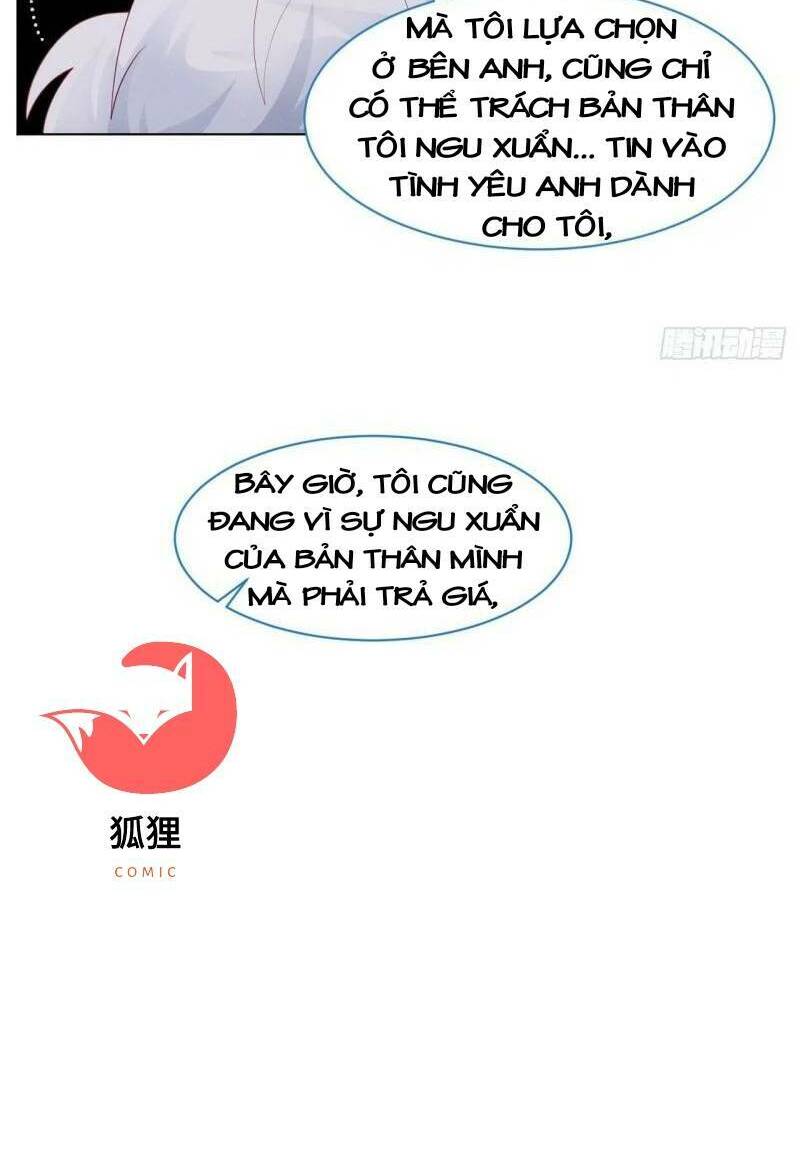 Ninita Yêu Dấu Chap 40 - Next Chap 41