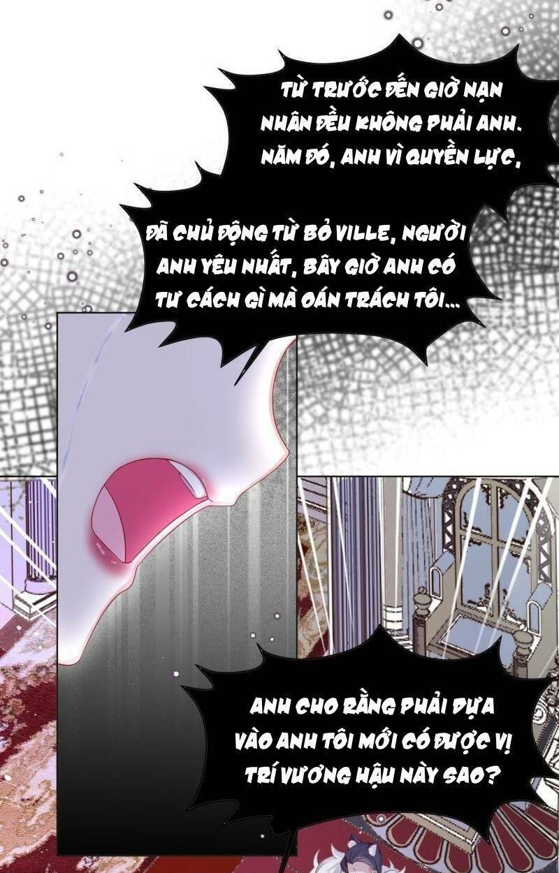 Ninita Yêu Dấu Chap 40 - Next Chap 41