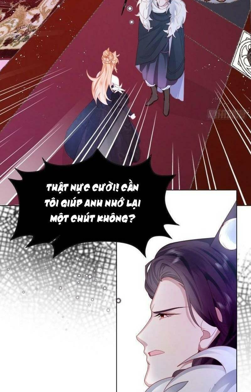 Ninita Yêu Dấu Chap 40 - Next Chap 41