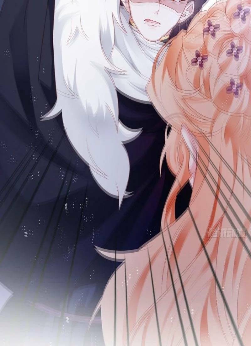 Ninita Yêu Dấu Chap 40 - Next Chap 41