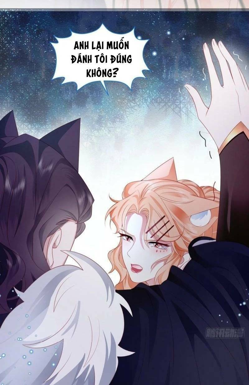 Ninita Yêu Dấu Chap 40 - Next Chap 41