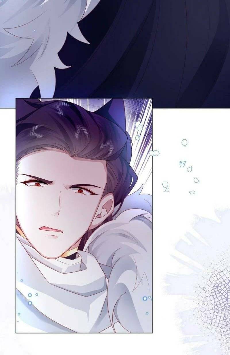 Ninita Yêu Dấu Chap 40 - Next Chap 41