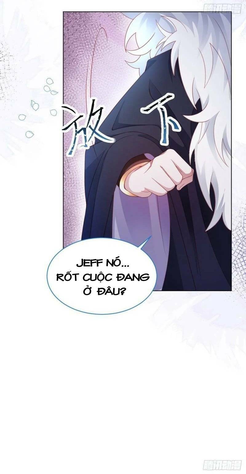 Ninita Yêu Dấu Chap 40 - Next Chap 41