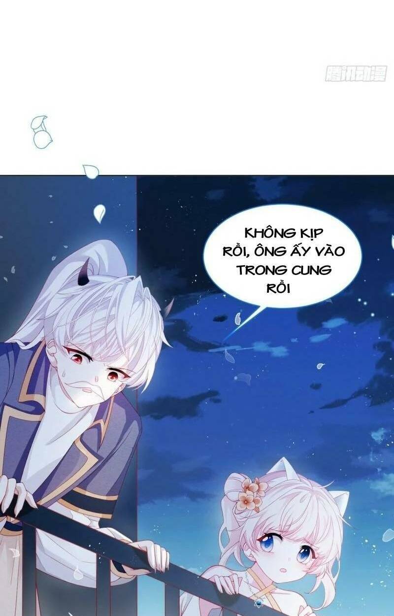 Ninita Yêu Dấu Chap 40 - Next Chap 41