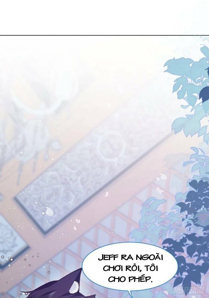 Ninita Yêu Dấu Chap 40 - Next Chap 41