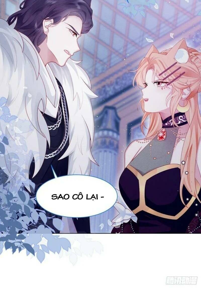 Ninita Yêu Dấu Chap 40 - Next Chap 41