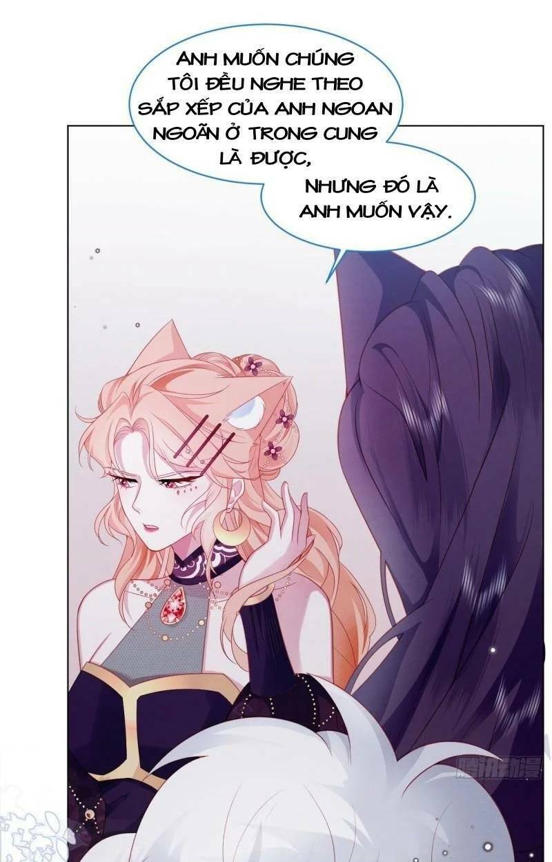 Ninita Yêu Dấu Chap 40 - Next Chap 41