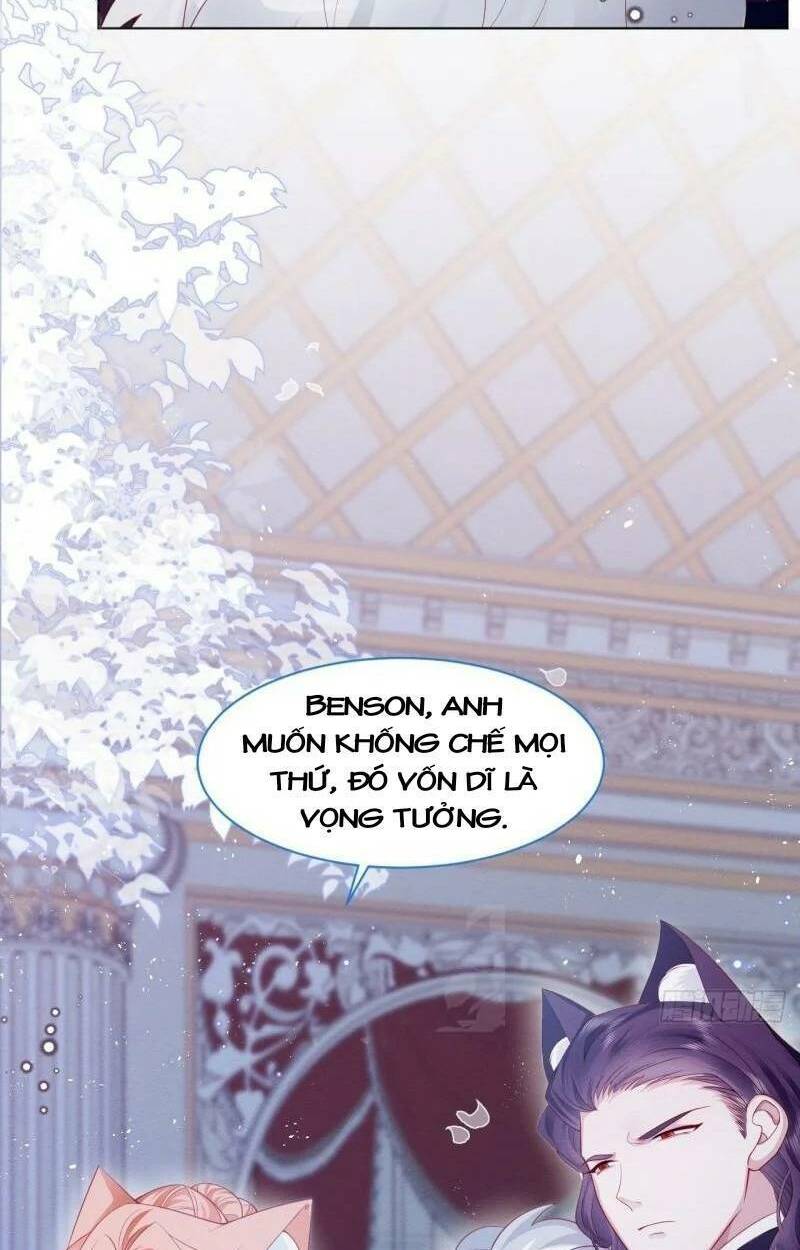Ninita Yêu Dấu Chap 40 - Next Chap 41