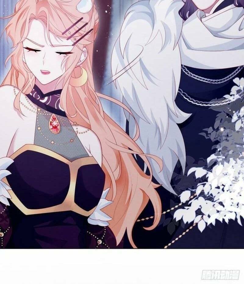 Ninita Yêu Dấu Chap 40 - Next Chap 41