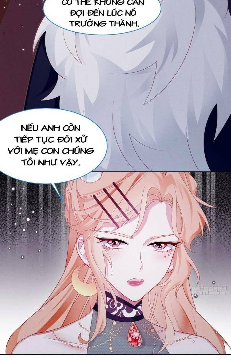 Ninita Yêu Dấu Chap 40 - Next Chap 41