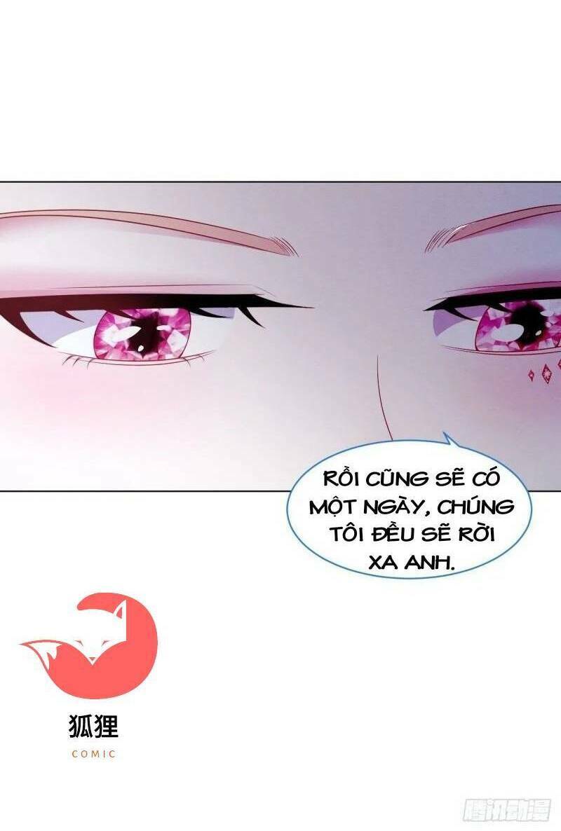 Ninita Yêu Dấu Chap 40 - Next Chap 41