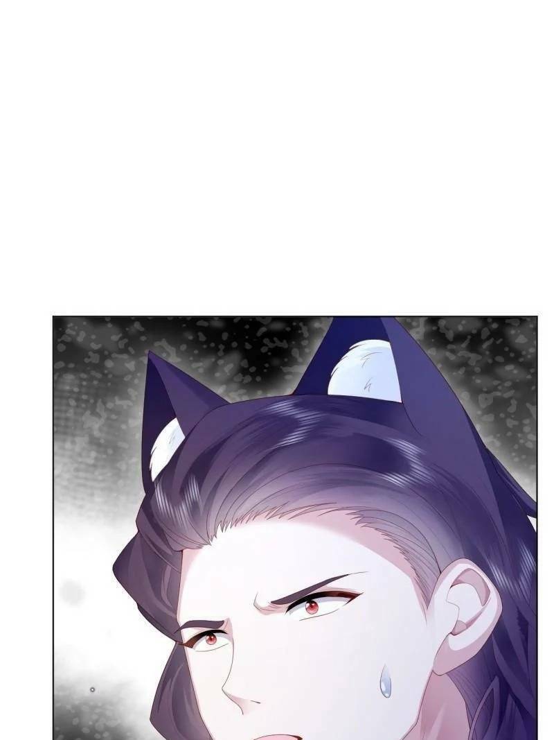 Ninita Yêu Dấu Chap 40 - Next Chap 41