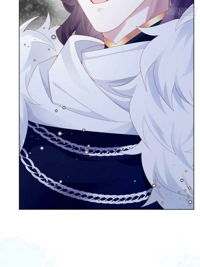Ninita Yêu Dấu Chap 40 - Next Chap 41