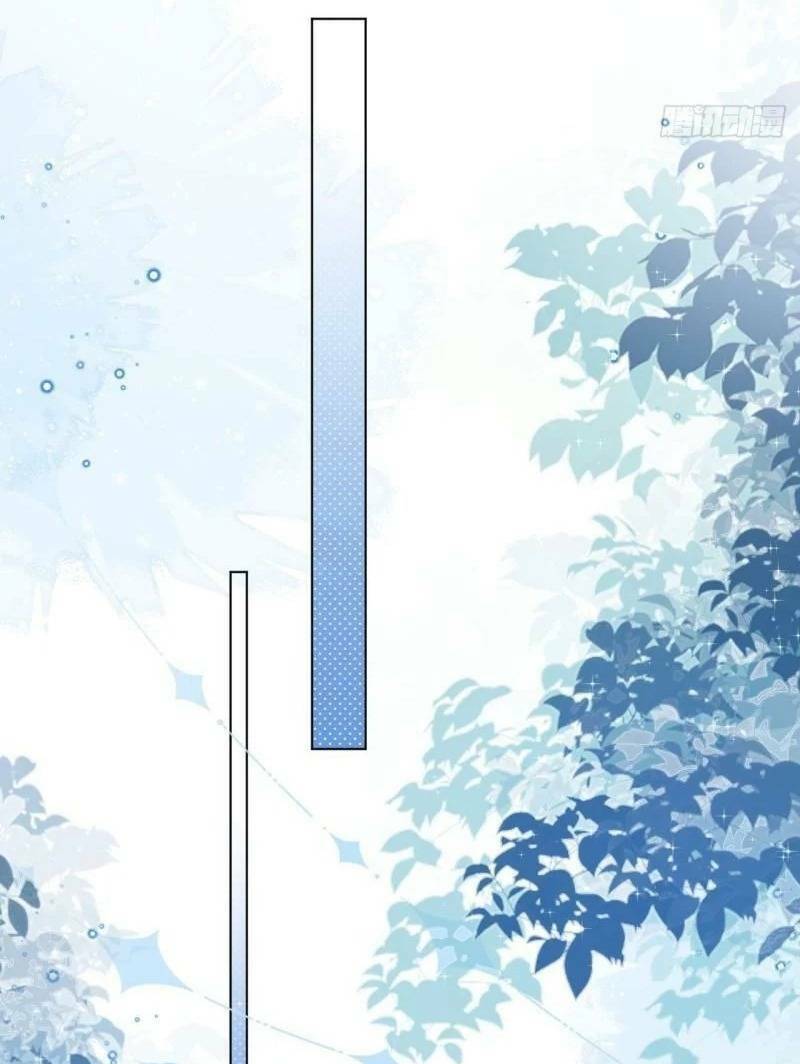 Ninita Yêu Dấu Chap 40 - Next Chap 41