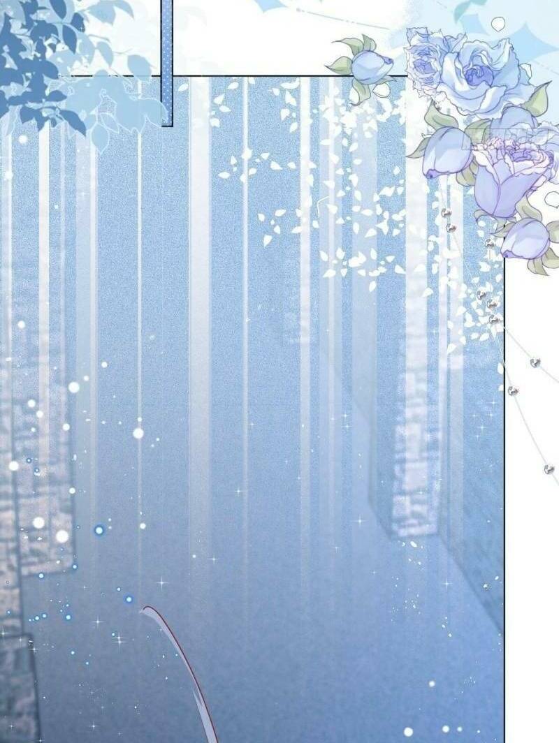 Ninita Yêu Dấu Chap 40 - Next Chap 41