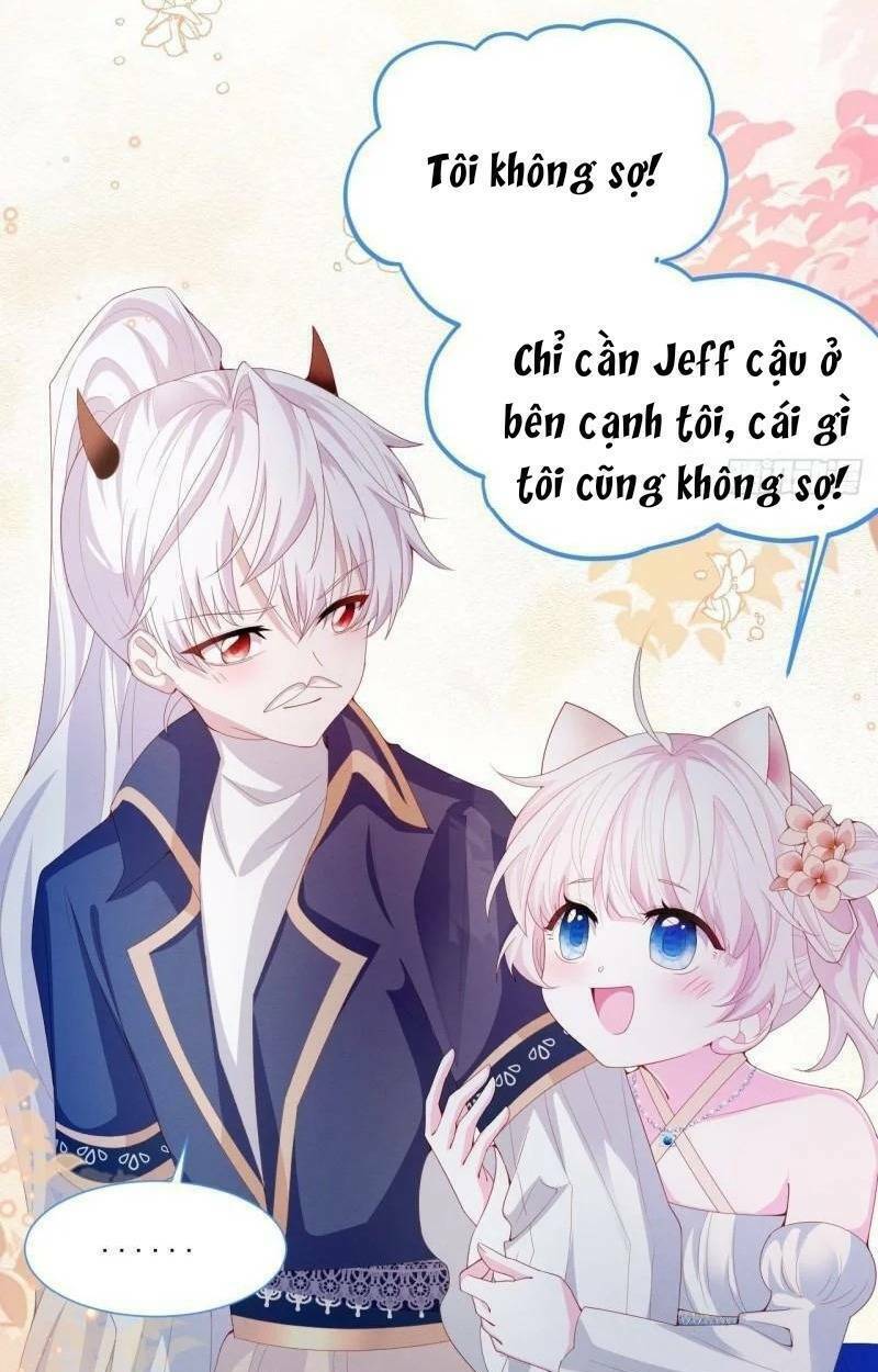 Ninita Yêu Dấu Chap 40 - Next Chap 41