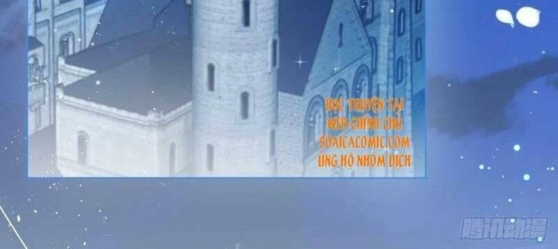 Ninita Yêu Dấu Chap 40 - Next Chap 41