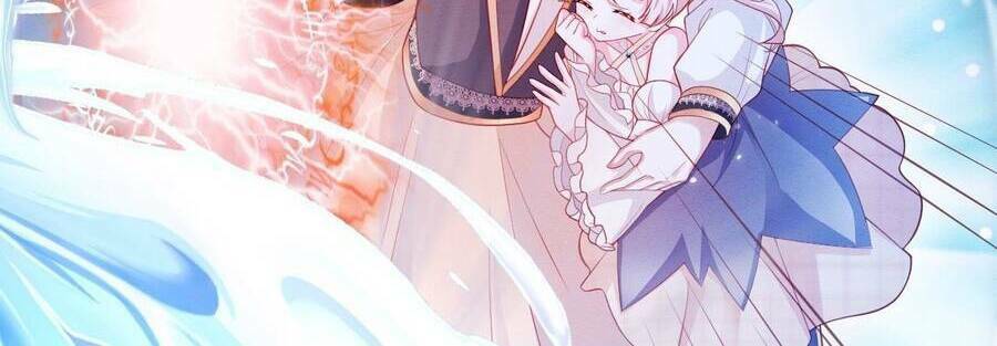 Ninita Yêu Dấu Chap 41 - Next Chap 42