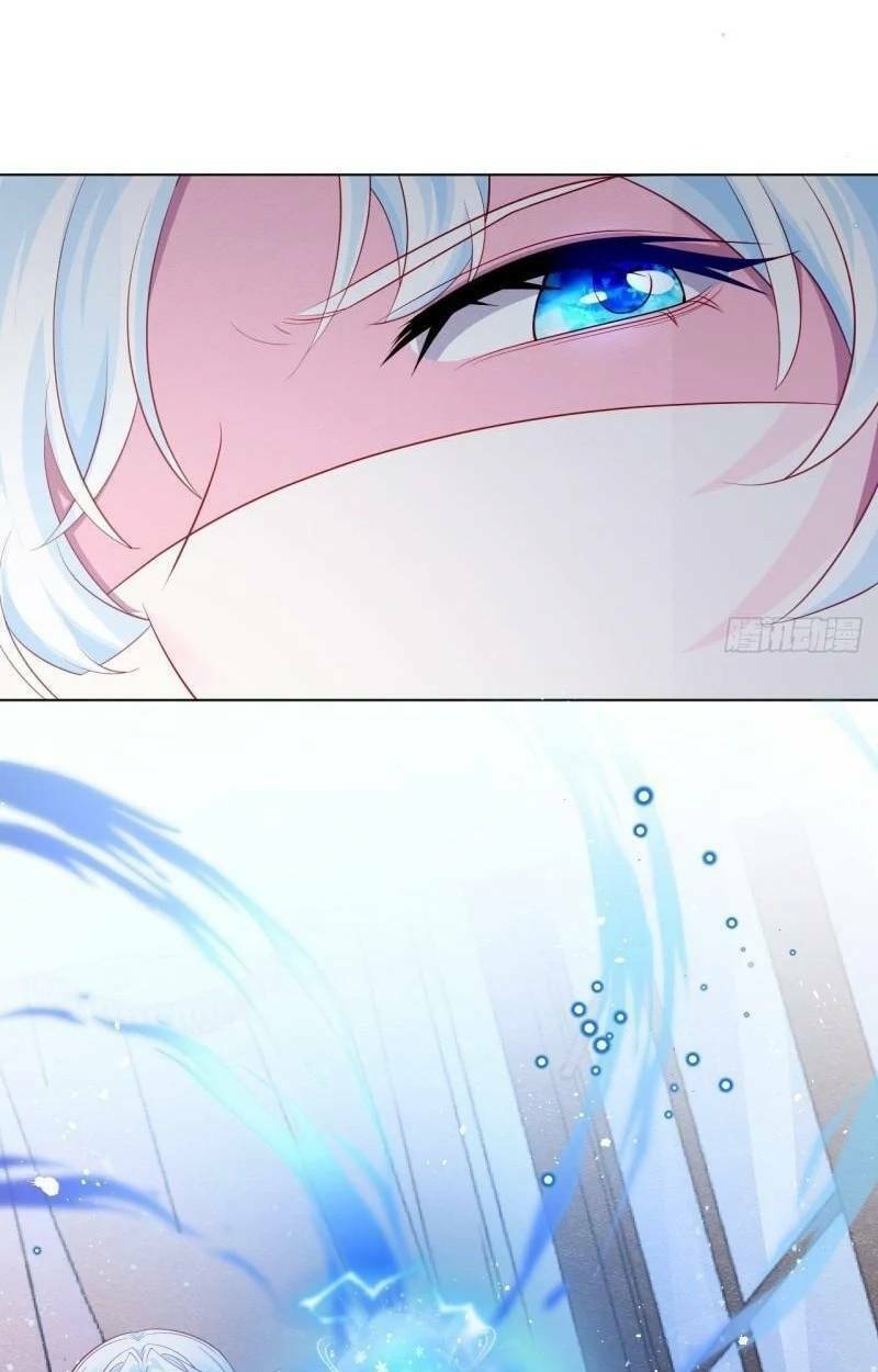 Ninita Yêu Dấu Chap 41 - Next Chap 42