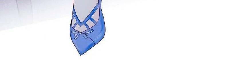 Ninita Yêu Dấu Chap 41 - Next Chap 42