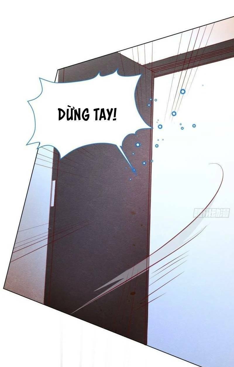 Ninita Yêu Dấu Chap 41 - Next Chap 42