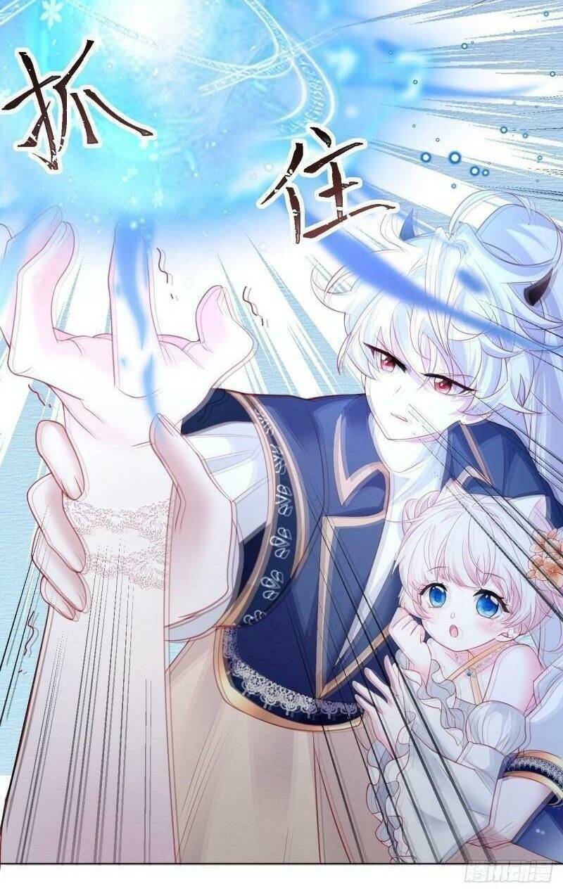 Ninita Yêu Dấu Chap 41 - Next Chap 42
