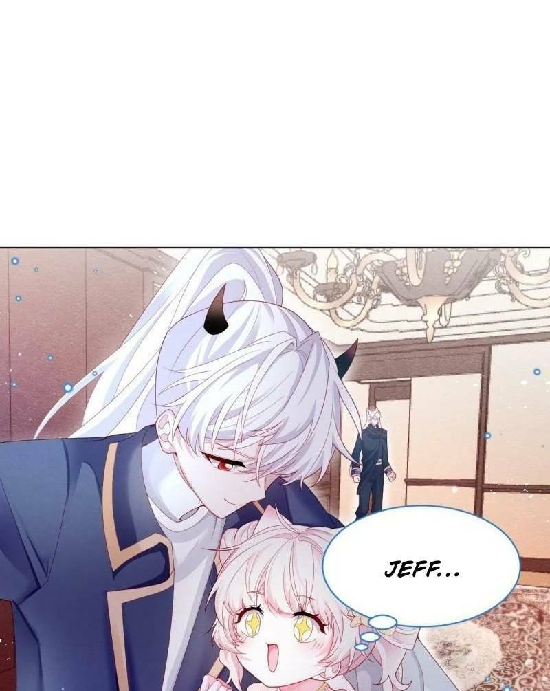 Ninita Yêu Dấu Chap 41 - Next Chap 42