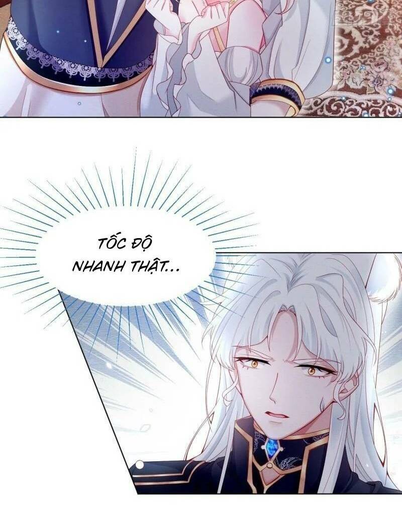 Ninita Yêu Dấu Chap 41 - Next Chap 42