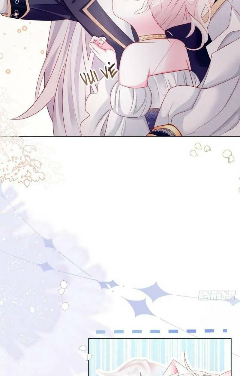 Ninita Yêu Dấu Chap 41 - Next Chap 42