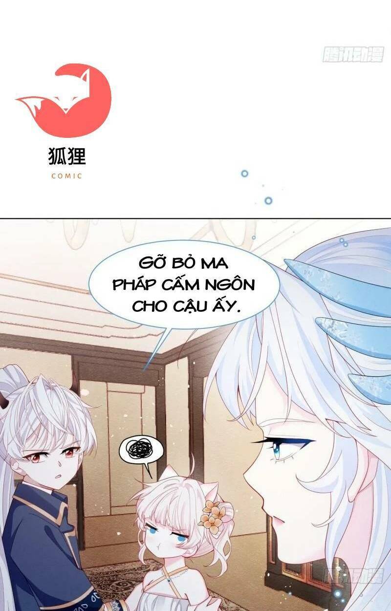 Ninita Yêu Dấu Chap 41 - Next Chap 42