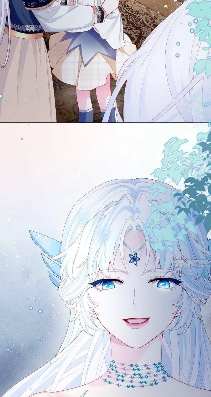 Ninita Yêu Dấu Chap 41 - Next Chap 42