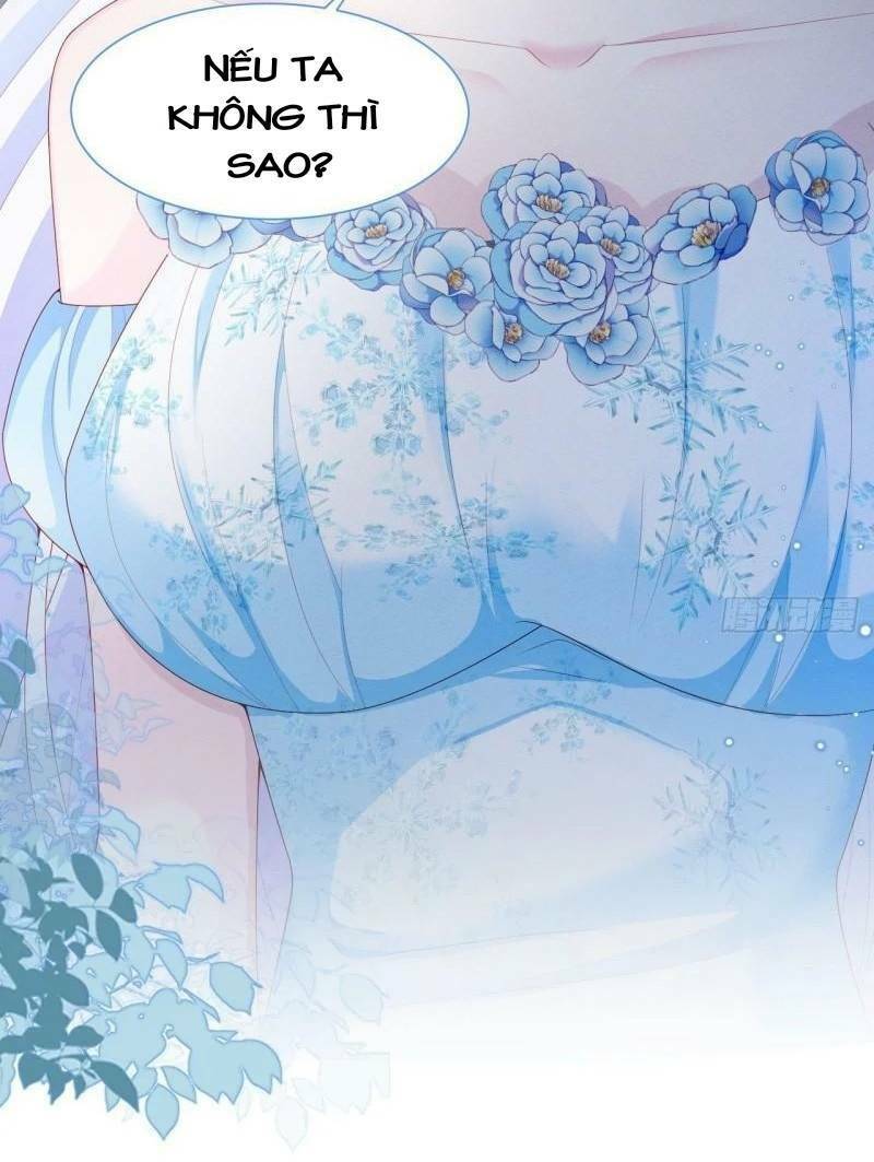Ninita Yêu Dấu Chap 41 - Next Chap 42