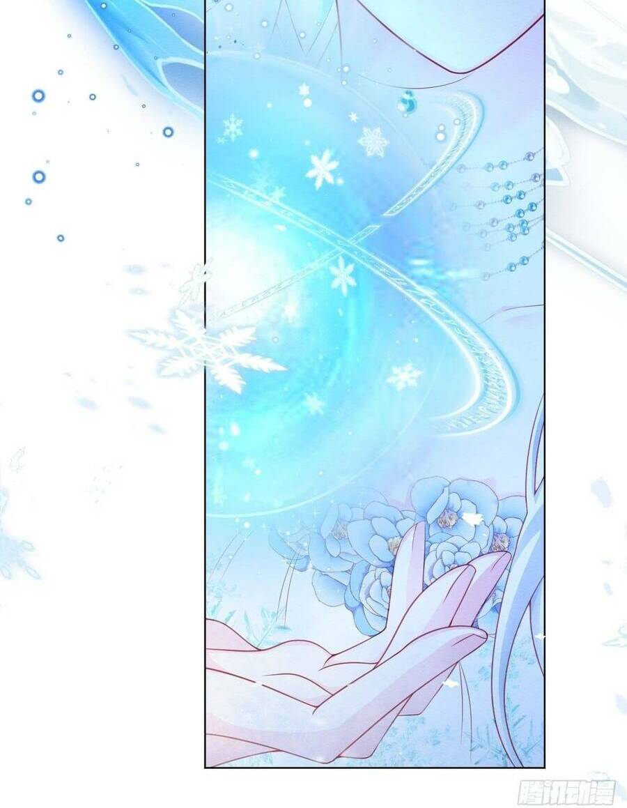 Ninita Yêu Dấu Chap 41 - Next Chap 42