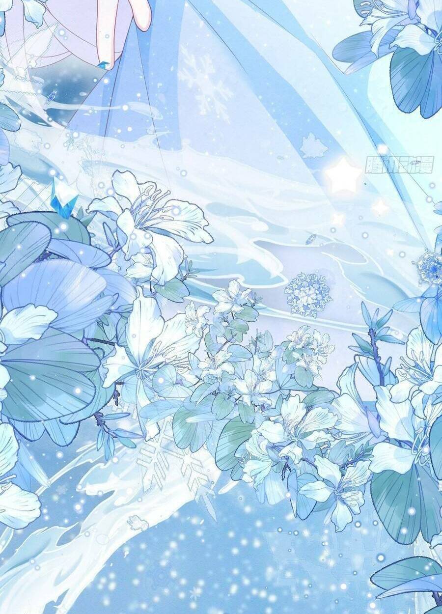 Ninita Yêu Dấu Chap 41 - Next Chap 42