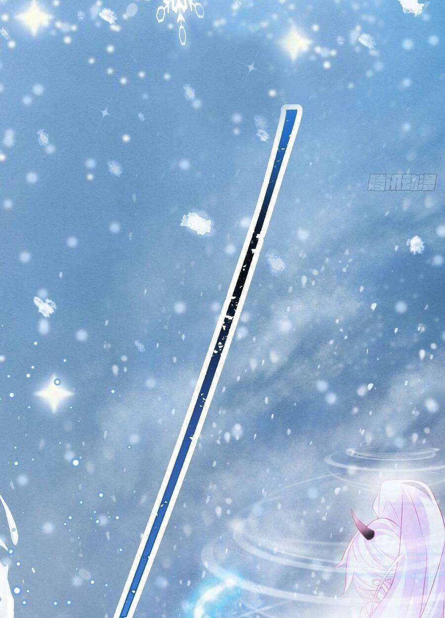 Ninita Yêu Dấu Chap 41 - Next Chap 42