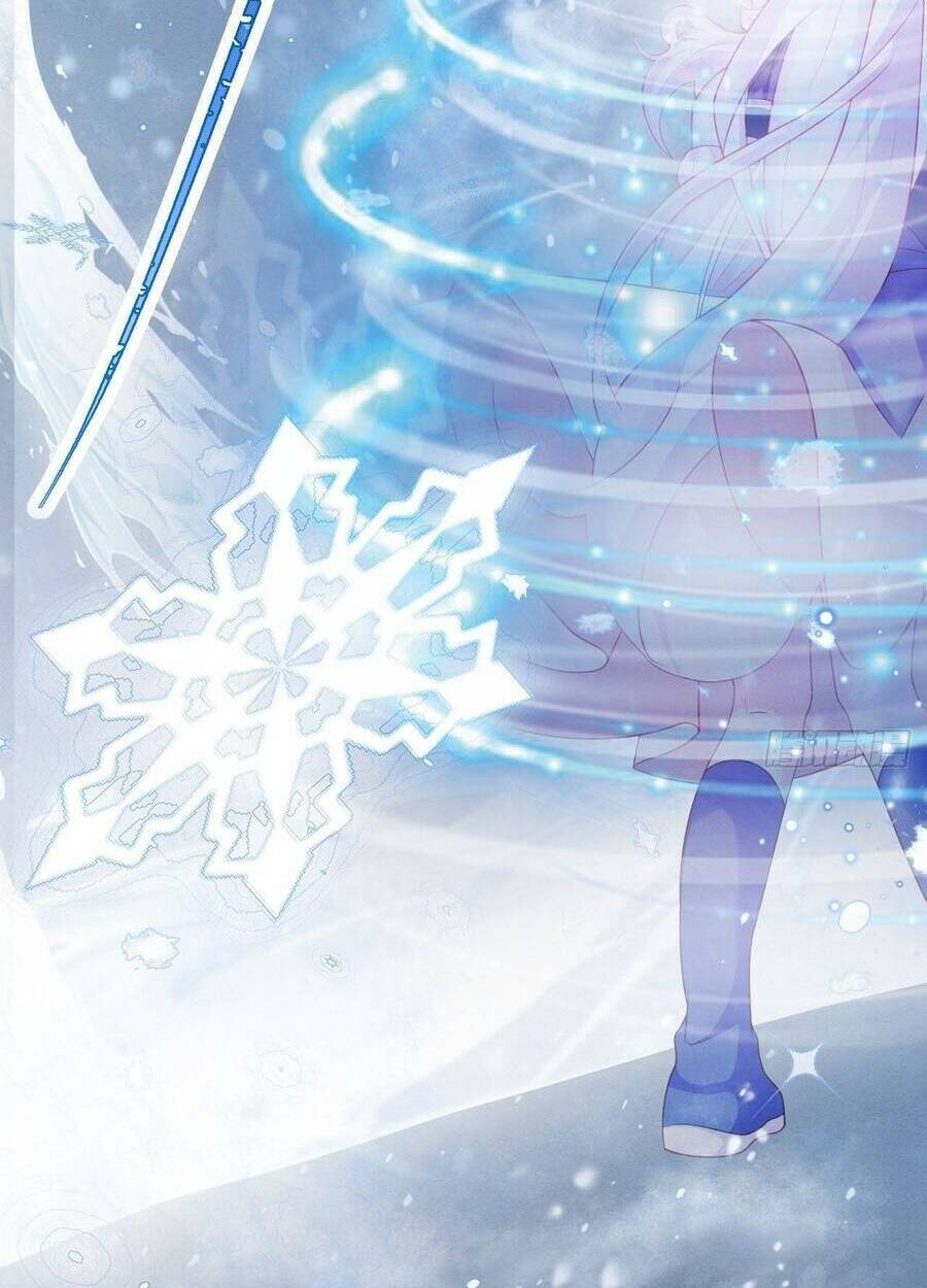 Ninita Yêu Dấu Chap 41 - Next Chap 42